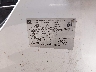 2GNALFEK2C1****** Used 2012 Chevrolet Equinox in Indianapolis