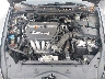 1HGCM72347A****** Reparables 2007 Honda Accord en Los Angeles South