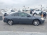 1HGCM72347A****** Usados 2007 Honda Accord en Estado de California