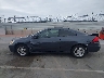 1HGCM72347A****** Reparables 2007 Honda Accord en Estado de California