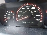 1HGCM72347A****** Salvamento 2007 Honda Accord