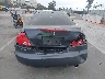 1HGCM72347A****** Destrozados 2007 Honda Accord