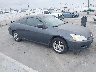 1HGCM72347A****** Salvamento y Destrozados 2007 Honda Accord en Los Angeles South