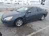 1HGCM72347A****** Usados y Reparables 2007 Honda Accord en Los Angeles South