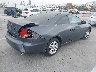 1HGCM72347A****** Salvamento y Destrozados 2007 Honda Accord en Estado de California