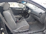 1HGCM72347A****** Usados y Reparables 2007 Honda Accord en Estado de California