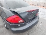 1HGCM72347A****** Salvamento y Reparables 2007 Honda Accord en Estado de California