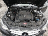 WDDHF8JB1GB****** Repairable 2016 Mercedes-Benz E 350 in Chicago West