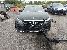 WDDHF8JB1GB****** Used 2016 Mercedes-Benz E 350 in Illinois State