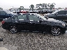 WDDHF8JB1GB****** Repairable 2016 Mercedes-Benz E 350 in Illinois State