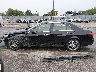 WDDHF8JB1GB****** Salvage 2016 Mercedes-Benz E 350