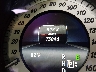 WDDHF8JB1GB****** Wrecked 2016 Mercedes-Benz E 350