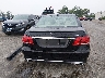 WDDHF8JB1GB****** Used 2016 Mercedes-Benz E 350
