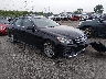 WDDHF8JB1GB****** Salvage and Wrecked 2016 Mercedes-Benz E 350 in Chicago West