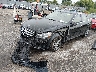 WDDHF8JB1GB****** Used and Repairable 2016 Mercedes-Benz E 350 in Chicago West