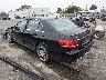 WDDHF8JB1GB****** Salvage and Repairable 2016 Mercedes-Benz E 350 in Chicago West