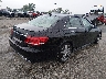 WDDHF8JB1GB****** Salvage and Wrecked 2016 Mercedes-Benz E 350 in Illinois State