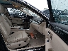 WDDHF8JB1GB****** Used and Repairable 2016 Mercedes-Benz E 350 in Illinois State