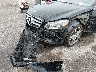 WDDHF8JB1GB****** Salvage and Repairable 2016 Mercedes-Benz E 350 in Illinois State
