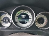 WDDHF8JB1GB****** Salvage 2016 Mercedes-Benz E 350 in Chicago West