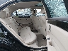 WDDHF8JB1GB****** Wrecked 2016 Mercedes-Benz E 350 in Chicago West