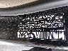 WDDHF8JB1GB****** Used 2016 Mercedes-Benz E 350 in Chicago West