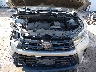 5TDJZRFHXKS****** Repairable 2019 Toyota Highlander in Billings