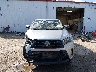 5TDJZRFHXKS****** Used 2019 Toyota Highlander in Montana State