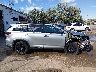 5TDJZRFHXKS****** Repairable 2019 Toyota Highlander in Montana State