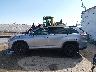 5TDJZRFHXKS****** Salvage 2019 Toyota Highlander