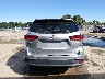 5TDJZRFHXKS****** Used 2019 Toyota Highlander
