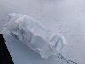 5TDJZRFHXKS****** Salvage 2019 Toyota Highlander in Montana State