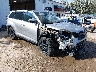 5TDJZRFHXKS****** Salvage and Wrecked 2019 Toyota Highlander in Billings