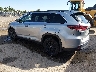 5TDJZRFHXKS****** Salvage and Repairable 2019 Toyota Highlander in Billings