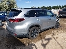 5TDJZRFHXKS****** Salvage and Wrecked 2019 Toyota Highlander in Montana State