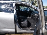 5TDJZRFHXKS****** Used and Repairable 2019 Toyota Highlander in Montana State