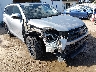 5TDJZRFHXKS****** Salvage and Repairable 2019 Toyota Highlander in Montana State