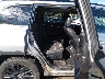 5TDJZRFHXKS****** Wrecked 2019 Toyota Highlander in Billings