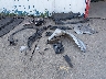5TDJZRFHXKS****** Wrecked 2019 Toyota Highlander in Montana State