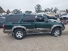 JT3HN87R2X0****** Used 1999 Toyota 4Runner in California State