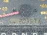 JT3HN87R2X0****** Salvage 1999 Toyota 4Runner