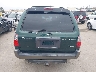 JT3HN87R2X0****** Wrecked 1999 Toyota 4Runner