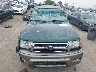 JT3HN87R2X0****** Salvage and Repairable 1999 Toyota 4Runner in California State