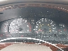 JT3HN87R2X0****** Salvage 1999 Toyota 4Runner in North Hollywood