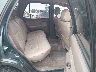 JT3HN87R2X0****** Wrecked 1999 Toyota 4Runner in North Hollywood