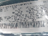 JT3HN87R2X0****** Used 1999 Toyota 4Runner in North Hollywood