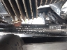 1HD1KEF15NB****** Repairable 2022 Harley-Davidson FLHTK in Rec Rides Online Exclusive