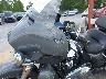 1HD1KEF15NB****** Repairable 2022 Harley-Davidson FLHTK in Florida State