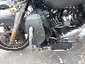 1HD1KEF15NB****** Salvage 2022 Harley-Davidson FLHTK