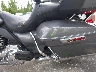 1HD1KEF15NB****** Wrecked 2022 Harley-Davidson FLHTK